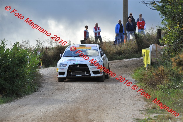 DSC_6966.JPG